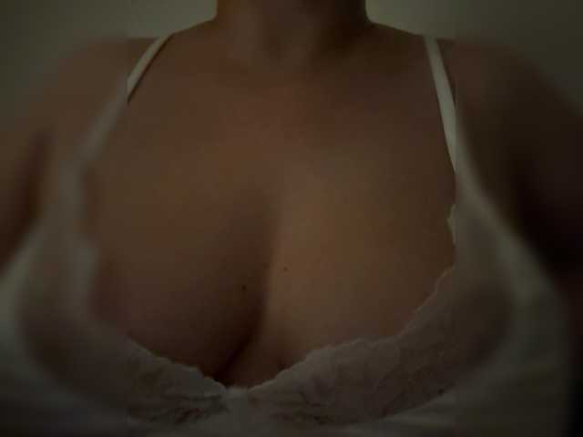 KHADISUN live webcam show