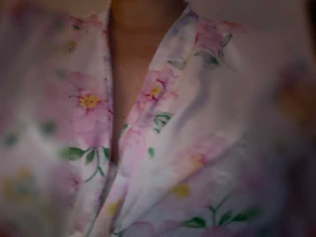 KHADISUN live cam on BongaCams
