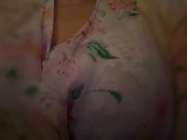 Nicolesmith live cam preview