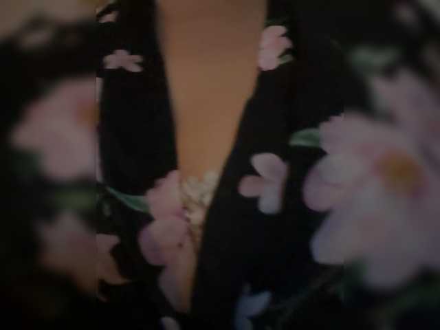 Nicolesmith live cam on BongaCams