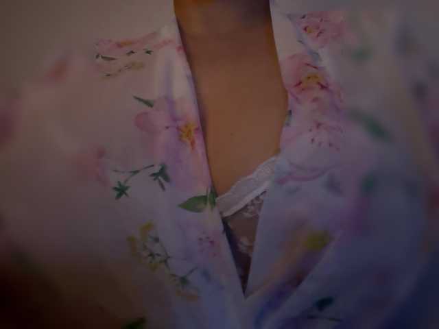 KHADISUN live cam on BongaCams