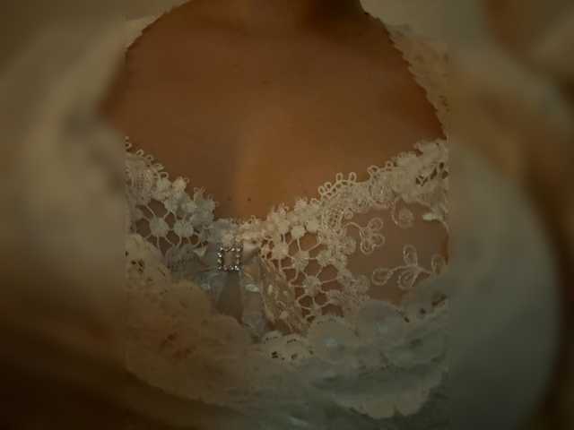 KHADISUN live cam on BongaCams
