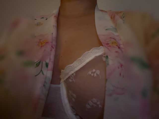 KHADISUN live cam on BongaCams
