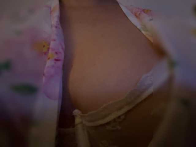 KHADISUN live cam on BongaCams