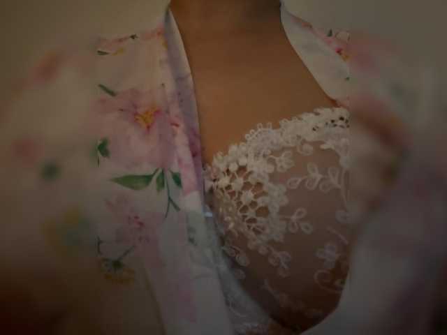 KHADISUN live cam on BongaCams
