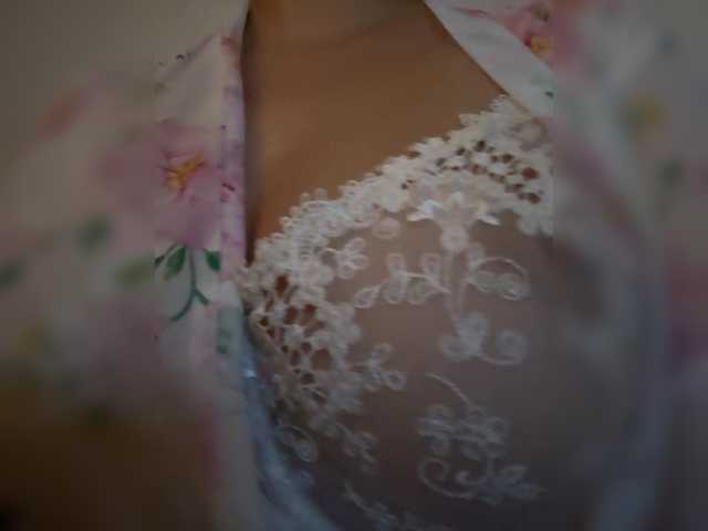 KHADISUN live cam on BongaCams