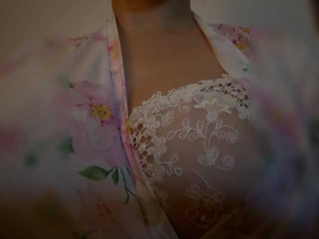 KHADISUN live cam on BongaCams