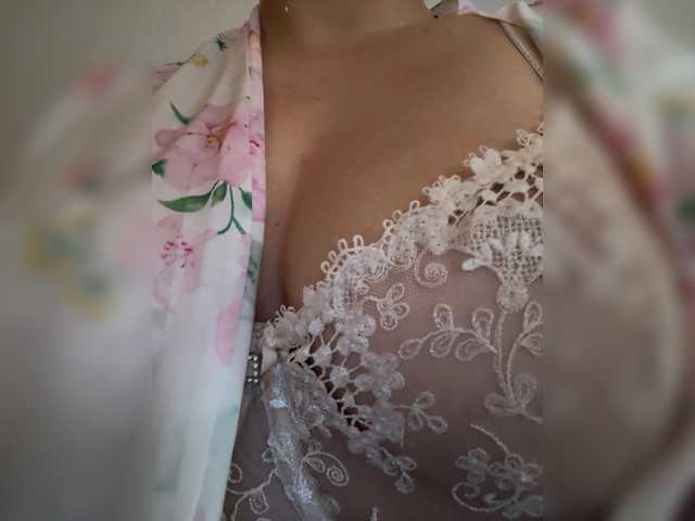 KHADISUN live cam on BongaCams