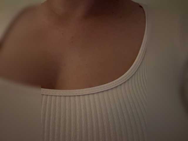 KHADISUN live cam on BongaCams
