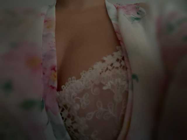 Nicolesmith live cam preview