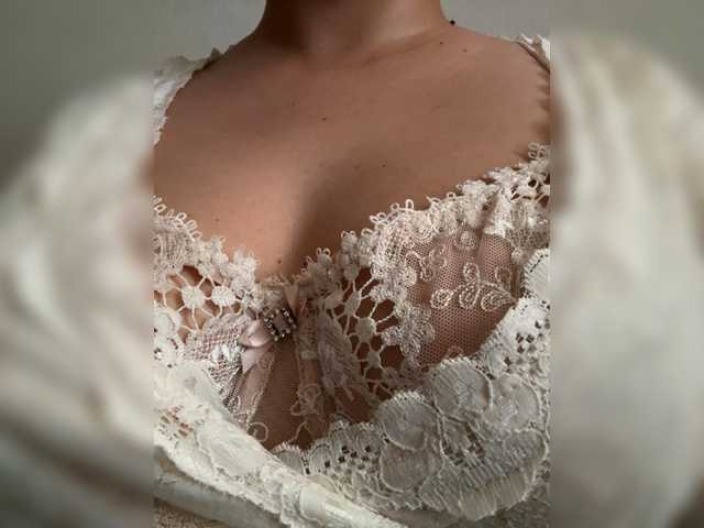 KHADISUN Live Cam on BongaCams