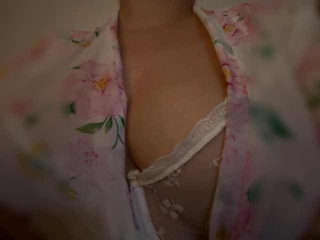 KHADISUN live cam on BongaCams