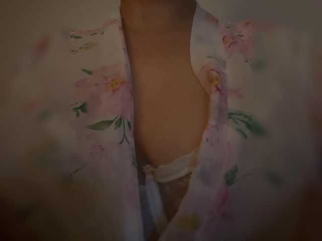 KHADISUN live cam on BongaCams