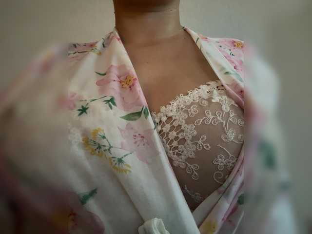 KHADISUN live cam on BongaCams