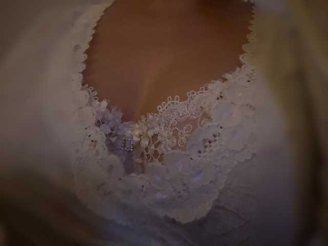 KHADISUN live cam on BongaCams