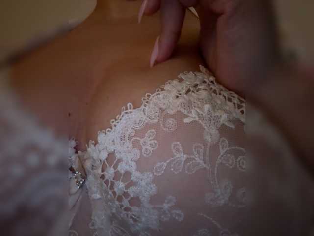 KHADISUN live cam on BongaCams