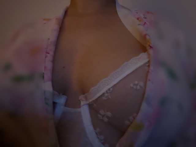 Nicolesmith