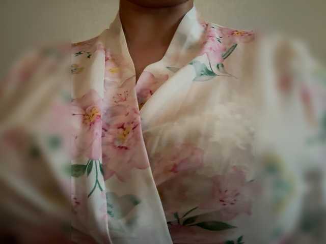 Nicolesmith live webcam show