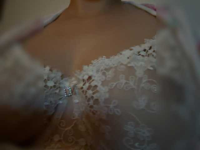KHADISUN live cam on BongaCams