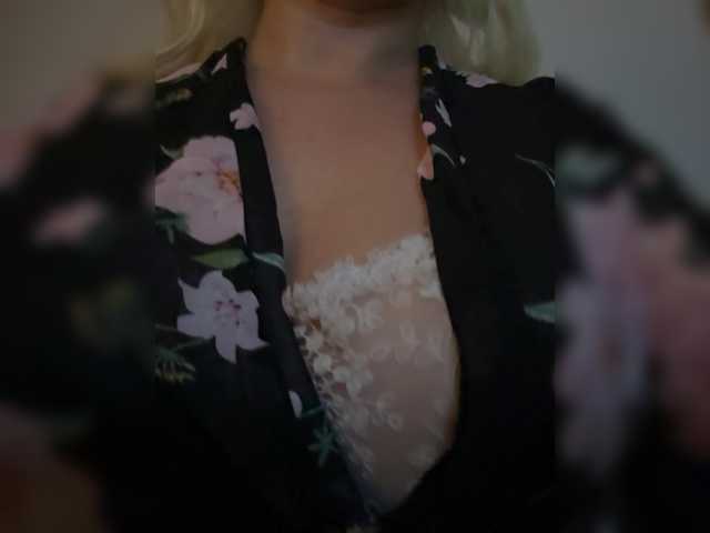 Nicolesmith