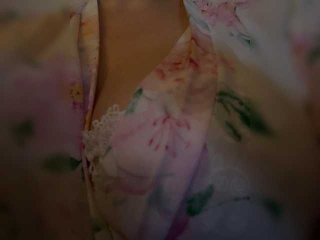 KHADISUN live cam on BongaCams