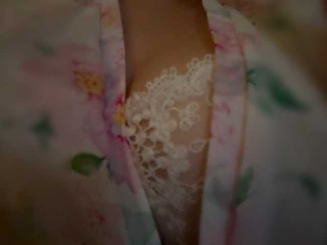 KHADISUN live cam on BongaCams