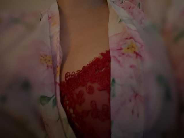 KHADISUN live cam on BongaCams