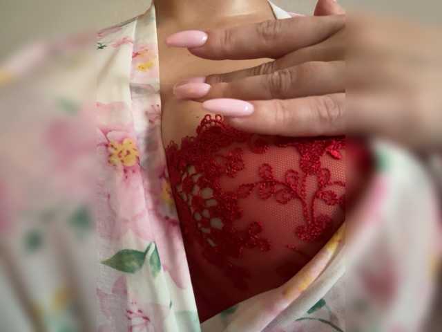 Nicolesmith live cam on BongaCams