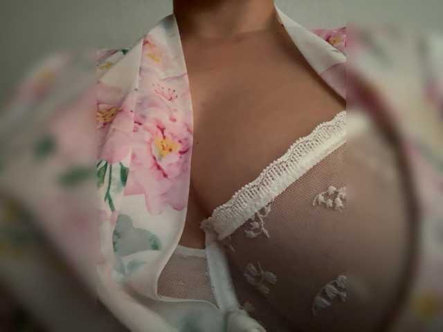 Nicolesmith
