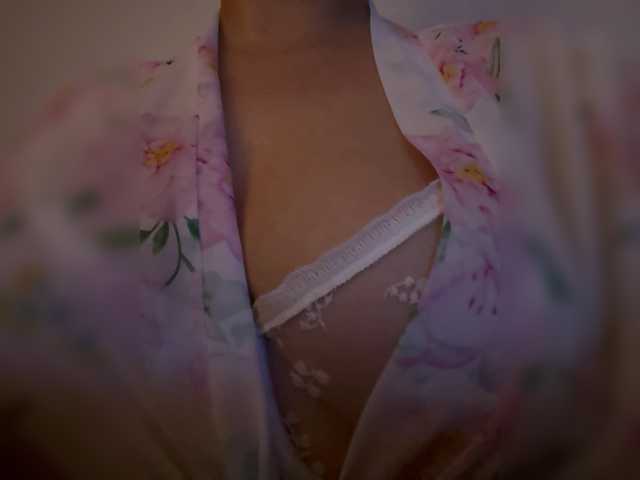 KHADISUN live cam on BongaCams