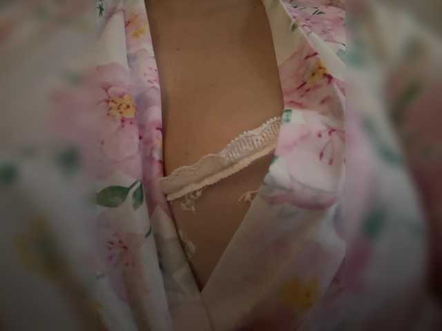 KHADISUN live cam on BongaCams