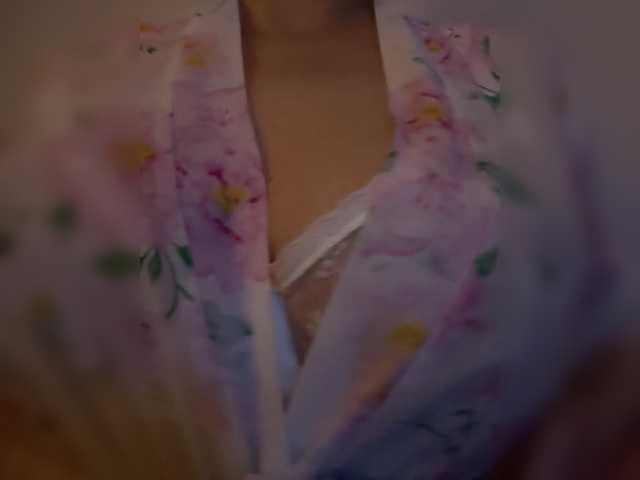 KHADISUN live cam on BongaCams
