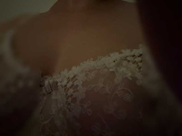 KHADISUN live webcam show