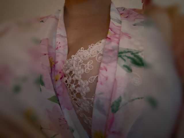 KHADISUN live cam on BongaCams