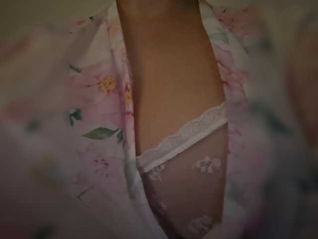 KHADISUN live cam on BongaCams