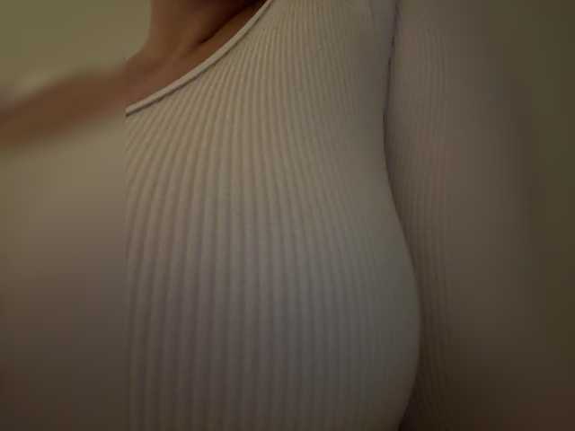 KHADISUN live cam on BongaCams