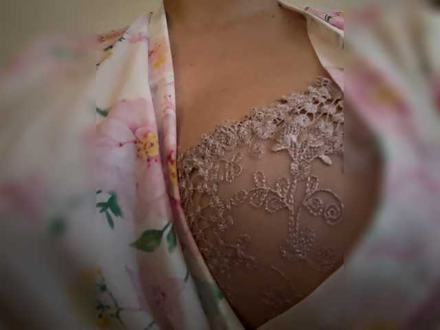 KHADISUN live cam on BongaCams