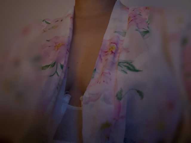 KHADISUN live cam on BongaCams