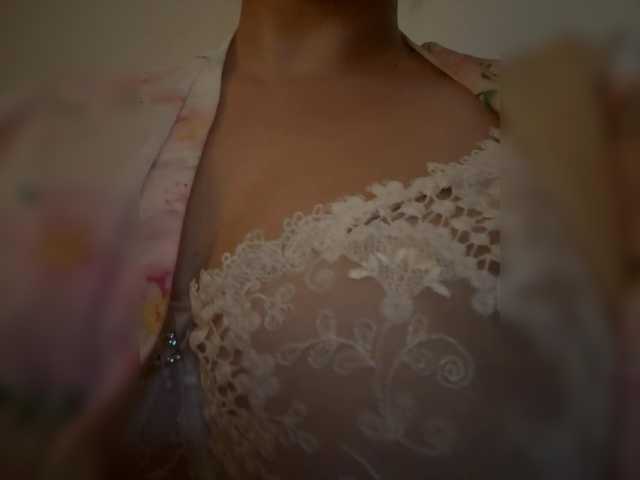 KHADISUN live cam on BongaCams