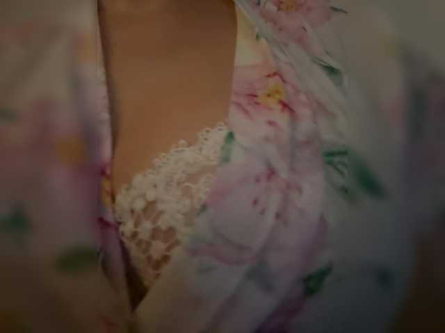 KHADISUN