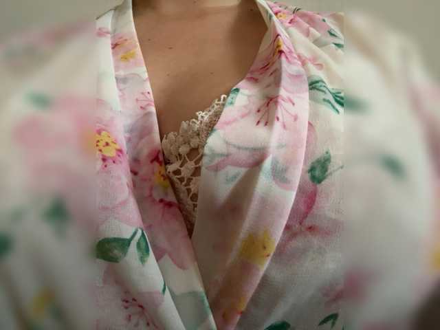 KHADISUN live cam on BongaCams