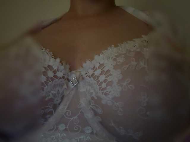 KHADISUN live cam on BongaCams