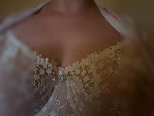 KHADISUN live cam on BongaCams