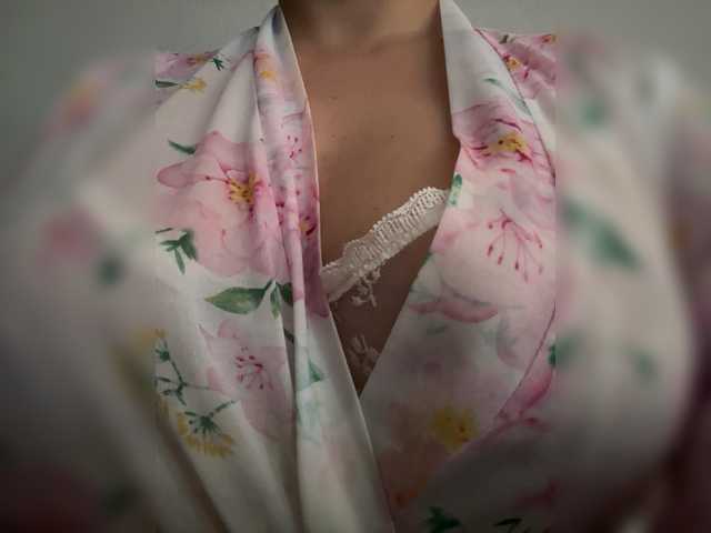 KHADISUN live cam on BongaCams
