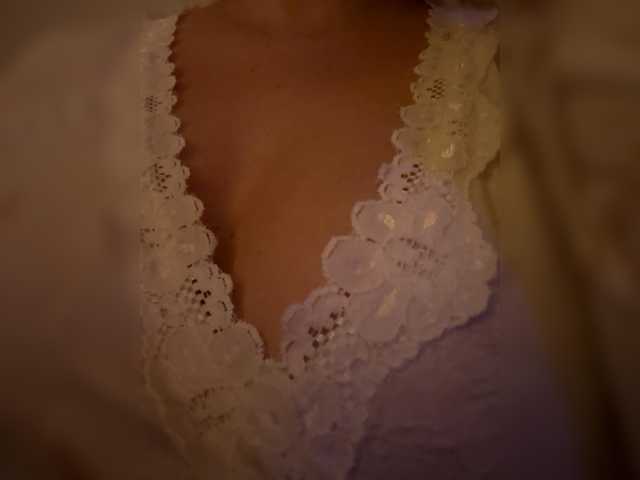 KHADISUN live cam on BongaCams