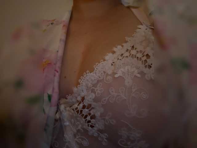 Nicolesmith live cam preview