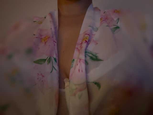 KHADISUN live cam on BongaCams