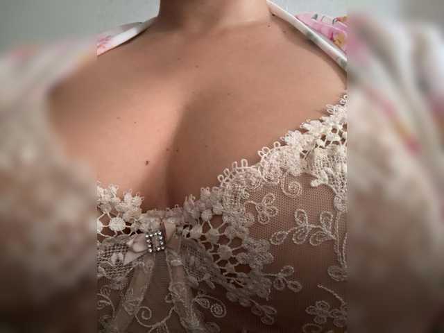 Nicolesmith