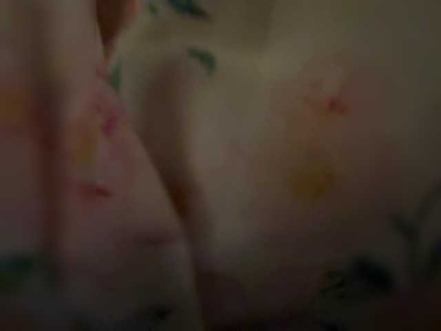 Nicolesmith live webcam show
