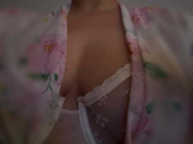 Nicolesmith